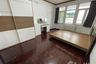 3 Bedroom Apartment for rent in Aree Mansion, Khlong Tan, Bangkok near BTS Phrom Phong