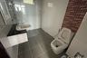 3 Bedroom Apartment for rent in Aree Mansion, Khlong Tan, Bangkok near BTS Phrom Phong