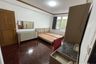 3 Bedroom Apartment for rent in Aree Mansion, Khlong Tan, Bangkok near BTS Phrom Phong