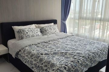 2 Bedroom Condo for rent in Phra Khanong, Bangkok near BTS On Nut