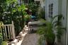 3 Bedroom Townhouse for rent in Prompak Gardens, Khlong Tan Nuea, Bangkok near BTS Phrom Phong