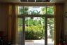 3 Bedroom Townhouse for rent in Prompak Gardens, Khlong Tan Nuea, Bangkok near BTS Phrom Phong