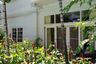 3 Bedroom Townhouse for rent in Prompak Gardens, Khlong Tan Nuea, Bangkok near BTS Phrom Phong