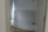 3 Bedroom Condo for rent in The One Plus D (Phase 3) Hua Mak 12, Hua Mak, Bangkok near MRT Si Kritha