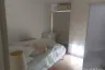 3 Bedroom Condo for rent in The One Plus D (Phase 3) Hua Mak 12, Hua Mak, Bangkok near MRT Si Kritha