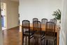2 Bedroom Condo for rent in Top View Tower, Khlong Tan Nuea, Bangkok near BTS Thong Lo
