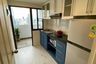 2 Bedroom Condo for rent in Top View Tower, Khlong Tan Nuea, Bangkok near BTS Thong Lo