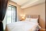 2 Bedroom Condo for rent in LLOYD Soonvijai-Thonglor, Bang Kapi, Bangkok