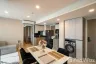 2 Bedroom Condo for rent in LLOYD Soonvijai-Thonglor, Bang Kapi, Bangkok