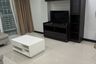 2 Bedroom Condo for rent in The Avenue Sukhumvit 61, Khlong Tan Nuea, Bangkok near BTS Ekkamai