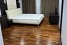 2 Bedroom Condo for rent in The Avenue Sukhumvit 61, Khlong Tan Nuea, Bangkok near BTS Ekkamai