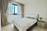 2 Bedroom Condo for rent in Quinn Condo Ratchada, Din Daeng, Bangkok near MRT Sutthisan
