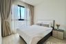2 Bedroom Condo for rent in Quinn Condo Ratchada, Din Daeng, Bangkok near MRT Sutthisan
