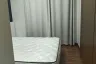 1 Bedroom Condo for rent in A Space Asoke - Ratchada, Din Daeng, Bangkok near MRT Phra Ram 9