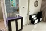 1 Bedroom Condo for rent in TC Green, Huai Khwang, Bangkok near MRT Phetchaburi