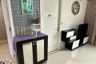 1 Bedroom Condo for rent in TC Green, Huai Khwang, Bangkok near MRT Phetchaburi