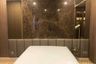 1 Bedroom Condo for rent in Ashton Asoke, Khlong Toei Nuea, Bangkok near MRT Sukhumvit