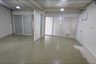 1 Bedroom Commercial for rent in Khlong Toei Nuea, Bangkok near BTS Asoke