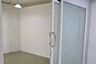 1 Bedroom Commercial for rent in Khlong Toei Nuea, Bangkok near BTS Asoke