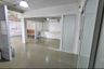 1 Bedroom Commercial for rent in Khlong Toei Nuea, Bangkok near BTS Asoke