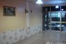 3 Bedroom Commercial for rent in Phaya Thai, Bangkok near BTS Saphan Kwai