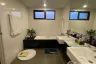 5 Bedroom House for rent in The City Rama 9 - Krungthep Kreetha, Saphan Sung, Bangkok
