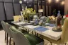 5 Bedroom House for rent in The City Rama 9 - Krungthep Kreetha, Saphan Sung, Bangkok