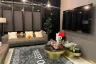 5 Bedroom House for rent in The City Rama 9 - Krungthep Kreetha, Saphan Sung, Bangkok