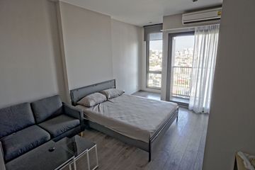 Condo for rent in Chom Phon, Bangkok near MRT Lat Phrao