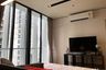 1 Bedroom Condo for rent in Park Origin Phrom Phong, Khlong Tan, Bangkok near BTS Phrom Phong