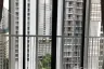 1 Bedroom Condo for rent in Park Origin Phrom Phong, Khlong Tan, Bangkok near BTS Phrom Phong