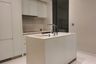 2 Bedroom Condo for rent in Vittorio, Khlong Tan Nuea, Bangkok near BTS Phrom Phong