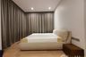 2 Bedroom Condo for rent in Vittorio, Khlong Tan Nuea, Bangkok near BTS Phrom Phong