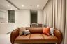 2 Bedroom Condo for rent in Vittorio, Khlong Tan Nuea, Bangkok near BTS Phrom Phong