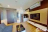 1 Bedroom Condo for rent in The Address Sukhumvit 42, Phra Khanong, Bangkok near BTS Ekkamai
