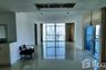 4 Bedroom Condo for rent in Athenee Residence, Lumpini, Bangkok near BTS Ploen Chit