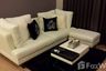 2 Bedroom Condo for rent in Urbano Absolute Sathon - Taksin, Khlong Ton Sai, Bangkok near BTS Krung Thon Buri
