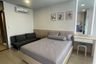 Condo for rent in Life Phahon-Ladprao, Chatuchak, Bangkok near BTS Ladphrao Intersection
