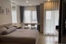 Condo for rent in Life Phahon-Ladprao, Chatuchak, Bangkok near BTS Ladphrao Intersection