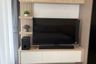 Condo for rent in Life Phahon-Ladprao, Chatuchak, Bangkok near BTS Ladphrao Intersection