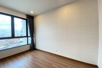 2 Bedroom Condo for rent in Khlong San, Bangkok near BTS Khlong San