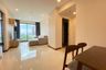 2 Bedroom Condo for rent in Supalai Premier Charoen Nakhon, Khlong San, Bangkok near BTS Khlong San