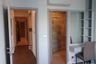 2 Bedroom Condo for rent in Ideo Q Siam-Ratchathewi, Thanon Phaya Thai, Bangkok near BTS Ratchathewi