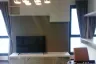 2 Bedroom Condo for rent in Ideo Q Siam-Ratchathewi, Thanon Phaya Thai, Bangkok near BTS Ratchathewi