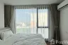 2 Bedroom Condo for rent in Cybiq Ratchada 32, Chan Kasem, Bangkok near MRT Chankasem