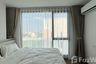 2 Bedroom Condo for rent in Cybiq Ratchada 32, Chan Kasem, Bangkok near MRT Chankasem