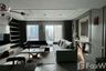3 Bedroom Condo for rent in Centric Sathorn - Saint Louis, Thung Wat Don, Bangkok near BTS Surasak