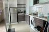 3 Bedroom Condo for rent in Centric Sathorn - Saint Louis, Thung Wat Don, Bangkok near BTS Surasak