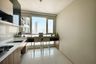 1 Bedroom Condo for rent in Rhythm Sathorn, Thung Wat Don, Bangkok near BTS Saphan Taksin