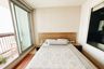 1 Bedroom Condo for rent in Rhythm Sathorn, Thung Wat Don, Bangkok near BTS Saphan Taksin